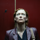 Image for article titled The year in film 2009